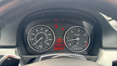 BMW 3 Series 330d M Sport 2dr Step Auto Diesel Convertible